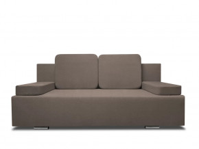 Диван Анри Lunar Beige кат. 1 в Ноябрьске - noyabrsk.mebel-tymen.ru | фото