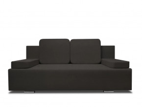 Диван Анри Lunar Coffee кат. 1 в Ноябрьске - noyabrsk.mebel-tymen.ru | фото