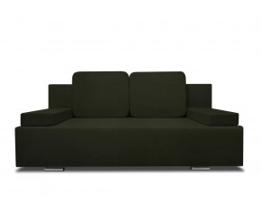 Диван Анри Lunar Forest кат. 1 в Ноябрьске - noyabrsk.mebel-tymen.ru | фото