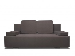 Диван Анри Lunar Latte кат. 1 в Ноябрьске - noyabrsk.mebel-tymen.ru | фото