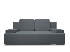 Диван Анри Lunar Mist кат. 1 в Ноябрьске - noyabrsk.mebel-tymen.ru | фото