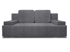 Диван Анри Savana Plus Ash кат. 1 в Ноябрьске - noyabrsk.mebel-tymen.ru | фото