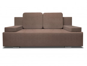 Диван Анри Savana Plus Beige кат. 1 в Ноябрьске - noyabrsk.mebel-tymen.ru | фото