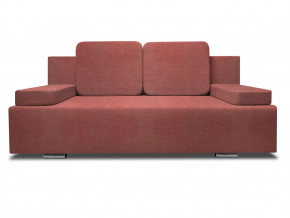 Диван Анри Savana Plus Coral кат. 1 в Ноябрьске - noyabrsk.mebel-tymen.ru | фото