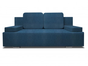 Диван Анри Savana Plus Denim кат. 1 в Ноябрьске - noyabrsk.mebel-tymen.ru | фото