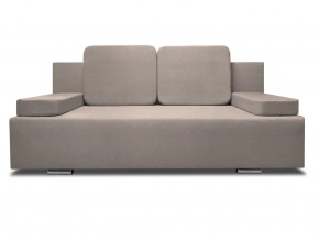 Диван Анри Savana Plus ivory кат. 1 в Ноябрьске - noyabrsk.mebel-tymen.ru | фото