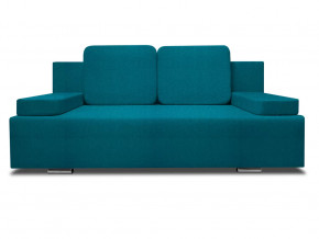 Диван Анри Savana Plus Lagoon кат. 1 в Ноябрьске - noyabrsk.mebel-tymen.ru | фото