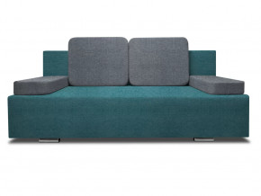 Диван Анри Savana Plus Mint-Savana Plus Mouse кат. 1 в Ноябрьске - noyabrsk.mebel-tymen.ru | фото