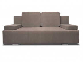 Диван Анри Savana Plus Mocca кат. 1 в Ноябрьске - noyabrsk.mebel-tymen.ru | фото