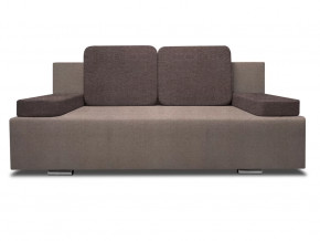 Диван Анри Savana Plus Mocca-Savana Plus Vision кат. 1 в Ноябрьске - noyabrsk.mebel-tymen.ru | фото