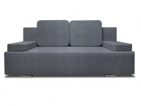 Диван Анри Savana Plus Mouse кат. 1 в Ноябрьске - noyabrsk.mebel-tymen.ru | фото