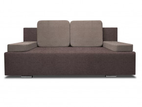 Диван Анри Savana Plus Vision-Savana Plus Mocca кат. 1 в Ноябрьске - noyabrsk.mebel-tymen.ru | фото