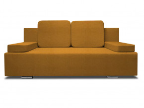 Диван Анри Savana Plus Yellow кат. 1 в Ноябрьске - noyabrsk.mebel-tymen.ru | фото