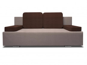 Диван Анри Shaggy Bessee-Shaggy Chocolate кат. 2 в Ноябрьске - noyabrsk.mebel-tymen.ru | фото