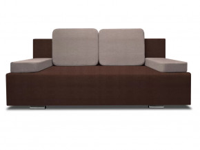 Диван Анри Shaggy chocolate-bessee кат. 2 в Ноябрьске - noyabrsk.mebel-tymen.ru | фото