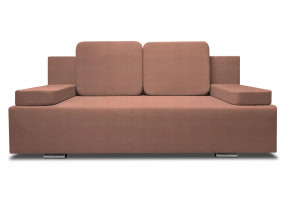 Диван Анри Shaggy desert кат. 2 в Ноябрьске - noyabrsk.mebel-tymen.ru | фото