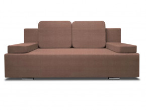 Диван Анри Shaggy mocca кат. 2 в Ноябрьске - noyabrsk.mebel-tymen.ru | фото