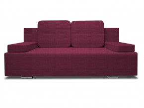 Диван Анри Shaggy wine кат. 2 в Ноябрьске - noyabrsk.mebel-tymen.ru | фото