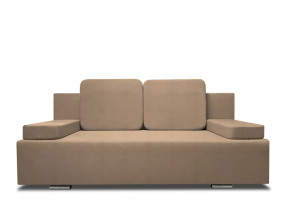 Диван Анри Solta Beige кат. 1 в Ноябрьске - noyabrsk.mebel-tymen.ru | фото