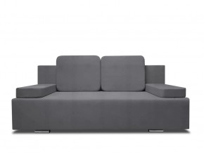 Диван Анри Solta Grey кат. 1 в Ноябрьске - noyabrsk.mebel-tymen.ru | фото