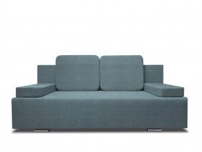 Диван Анри Solta Navy кат. 1 в Ноябрьске - noyabrsk.mebel-tymen.ru | фото