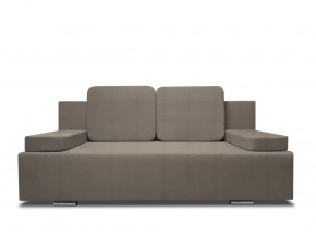 Диван Анри Solta Pebble кат. 1 в Ноябрьске - noyabrsk.mebel-tymen.ru | фото