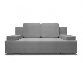 Диван Анри Solta Smoke кат. 1 в Ноябрьске - noyabrsk.mebel-tymen.ru | фото