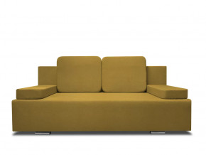 Диван Анри Solta Umber кат. 1 в Ноябрьске - noyabrsk.mebel-tymen.ru | фото