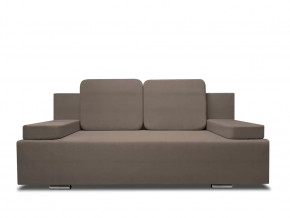 Диван Анри Solta Vision кат. 1 в Ноябрьске - noyabrsk.mebel-tymen.ru | фото