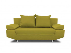 Диван Анютка Neo Apple кат. 1 в Ноябрьске - noyabrsk.mebel-tymen.ru | фото