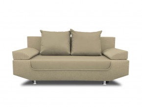 Диван Анютка Neo Cream кат. 1 в Ноябрьске - noyabrsk.mebel-tymen.ru | фото