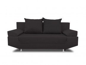 Диван Анютка Neo Grafit кат. 1 в Ноябрьске - noyabrsk.mebel-tymen.ru | фото