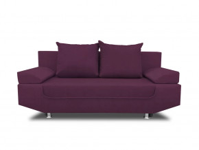 Диван Анютка Neo Plum кат. 1 в Ноябрьске - noyabrsk.mebel-tymen.ru | фото