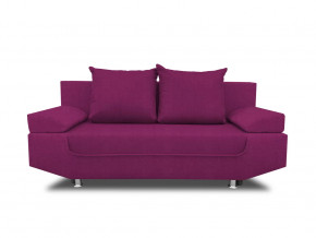 Диван Анютка Savana Berry кат. 1 в Ноябрьске - noyabrsk.mebel-tymen.ru | фото