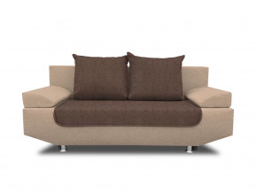 Диван Анютка Savana Camel-Savana Hazel кат. 1 в Ноябрьске - noyabrsk.mebel-tymen.ru | фото