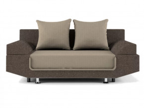 Диван Анютка Savana Hazel-Savana Camel кат. 1 в Ноябрьске - noyabrsk.mebel-tymen.ru | фото