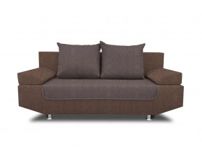 Диван Анютка Savana Hazel-Savana Latte кат. 1 в Ноябрьске - noyabrsk.mebel-tymen.ru | фото