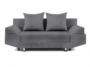 Диван Анютка Savana plus ash кат. 1 в Ноябрьске - noyabrsk.mebel-tymen.ru | фото