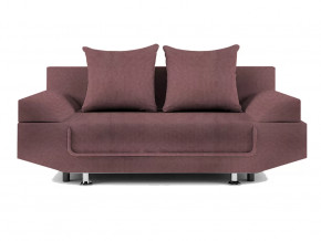 Диван Анютка Savana plus dimrose кат. 1 в Ноябрьске - noyabrsk.mebel-tymen.ru | фото