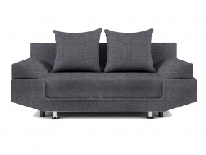 Диван Анютка Savana plus grafit кат. 1 в Ноябрьске - noyabrsk.mebel-tymen.ru | фото