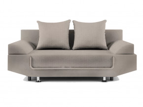 Диван Анютка Savana plus ivory кат. 1 в Ноябрьске - noyabrsk.mebel-tymen.ru | фото