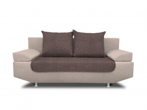 Диван Анютка Savana plus ivory-Savana plus vision кат. 1 в Ноябрьске - noyabrsk.mebel-tymen.ru | фото