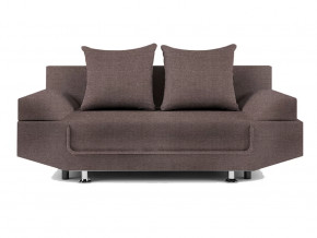 Диван Анютка Savana plus java кат. 1 в Ноябрьске - noyabrsk.mebel-tymen.ru | фото