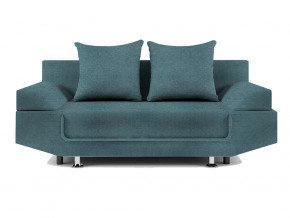 Диван Анютка Savana plus mint кат. 1 в Ноябрьске - noyabrsk.mebel-tymen.ru | фото