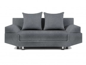 Диван Анютка Savana plus mouse кат. 1 в Ноябрьске - noyabrsk.mebel-tymen.ru | фото