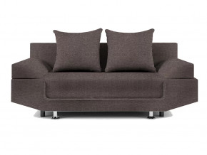 Диван Анютка Savana plus vision кат. 1 в Ноябрьске - noyabrsk.mebel-tymen.ru | фото