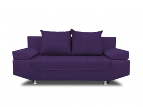 Диван Анютка Savana Violet кат. 1 в Ноябрьске - noyabrsk.mebel-tymen.ru | фото