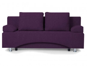 Диван Аристократ Savana Berry кат. 1 в Ноябрьске - noyabrsk.mebel-tymen.ru | фото