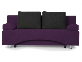 Диван Аристократ Savana Berry-Savana Grey кат. 1 в Ноябрьске - noyabrsk.mebel-tymen.ru | фото