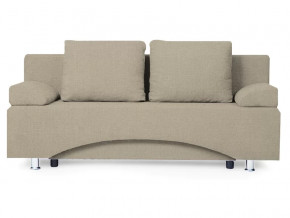 Диван Аристократ Savana Camel кат. 1 в Ноябрьске - noyabrsk.mebel-tymen.ru | фото